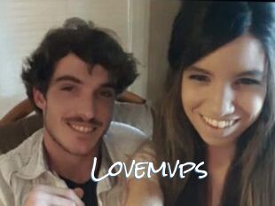 Lovemvps