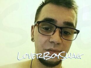 LoverBoySwag