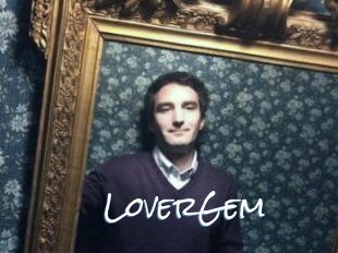 LoverGem