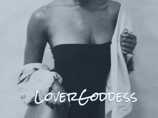 LoverGoddess