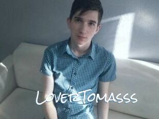 LoverTomasss