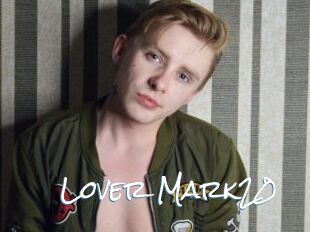 Lover_Mark20