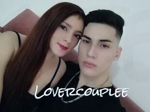 Lovercouplee