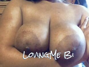 LovingMe_Bi