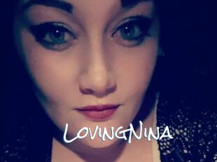 LovingNina
