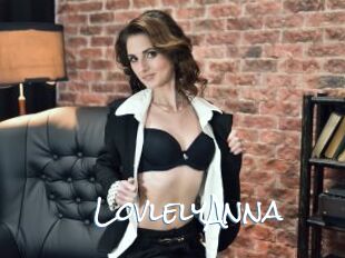 LovlelyAnna