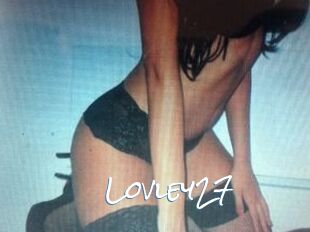 Lovley27
