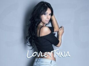 LovleyTyna