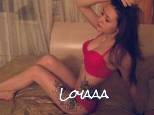 Loyaaa