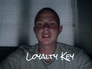 Loyalty_Key