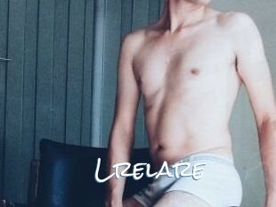 Lr_elare