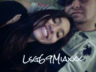 Lsg69Miaxxx