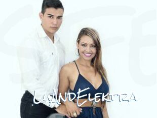 LuAndElektra