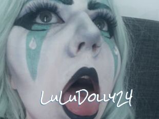 LuLuDolly24