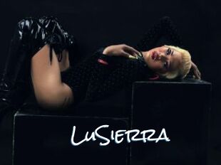 LuSierra