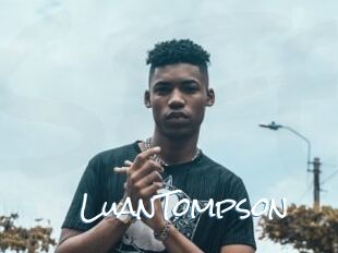 LuanTompson