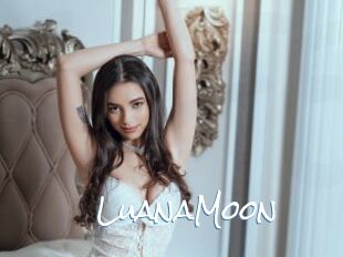 LuanaMoon