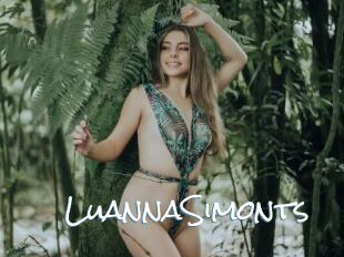 LuannaSimonts