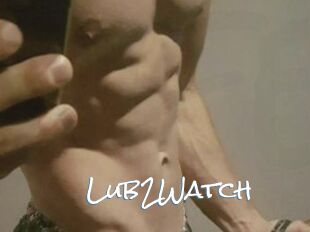 Lub2Watch