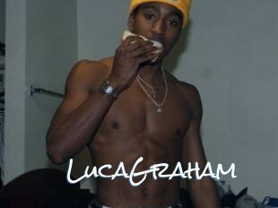 LucaGraham