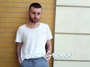 LucaGrynn