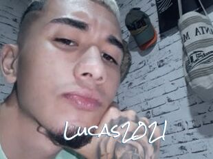 Lucas2021