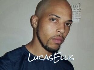 Lucas_Ellis