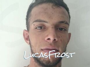 LucasFrost