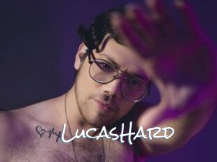 LucasHard