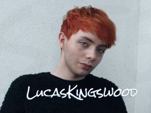 LucasKingswood