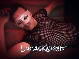LucasKnight