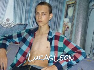 LucasLeon