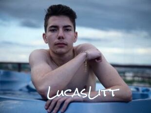 LucasLitt