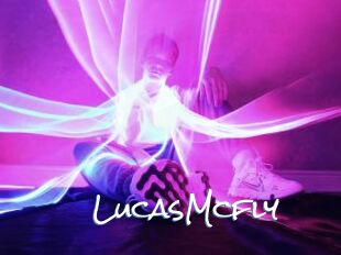 LucasMcfly