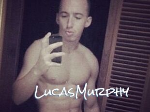 LucasMurphy