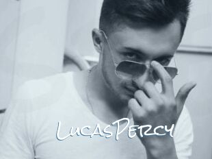 LucasPercy