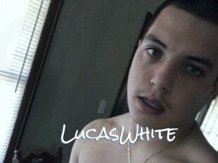 Lucas_White