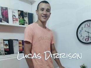 Lucas_Dirrison