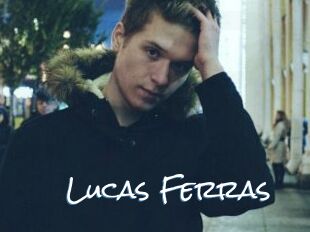 Lucas_Ferras