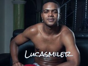Lucasmiler