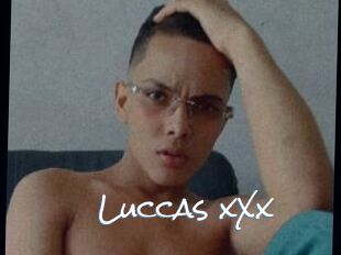Luccas_xXx