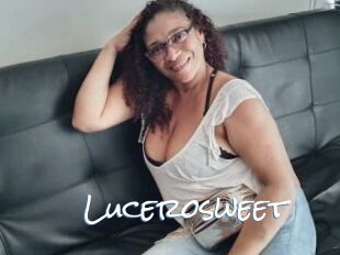 Lucerosweet