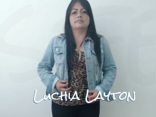 Luchia_Layton