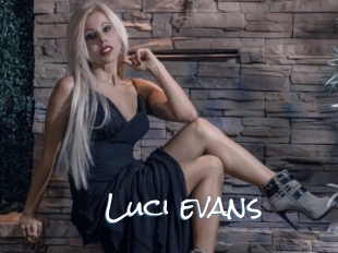 Luci_evans