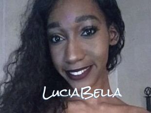 Lucia_Bella