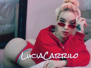LuciaCarrilo