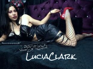 LuciaClark