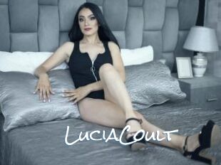 LuciaCoult