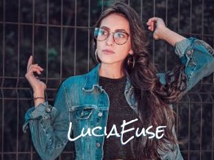 LuciaEuse