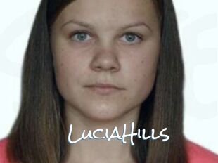 LuciaHills